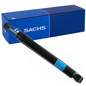 Amortisseur SACHS 313 366 pour Audi A4 et A5