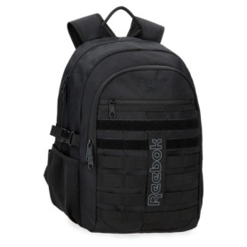Sac à dos Reebok Cross One pour Aventure et Exploration