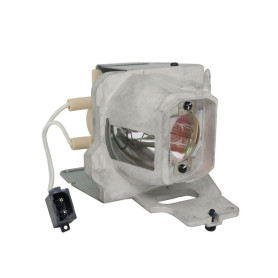 Lampe OPTOMA DASSSH 274,99 €