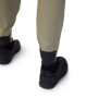 Pantalon de VTT Fox Ranger Lunar pour Homme - Couleur Adobe, Taille 32W