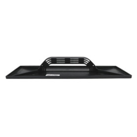 Truelle Ergonomique Pikappa 3201 pour Maçons - 140 x 440 mm