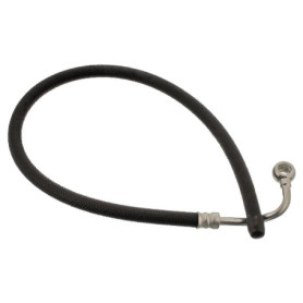 Tuyau Hydraulique de Direction Febi Bilstein 32519 pour Volkswagen et Audi