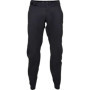Pantalon de Cyclisme Unisexe Fox Racing Lady Ranger Lunar Noir