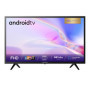 iFFalcon 32" Smart TV HD avec Android et HDR