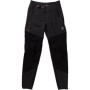 Pantalon de Cyclisme Fox Racing Flexair Pro Unisexe Noir Taille 36