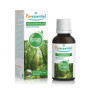 Huile Essentielle Puressentiel Promenade en Forêt - 30 ml - Parfum Revitalisant