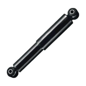Amortisseur KYB 343396 pour Camion et Voiture - 2 Pièces