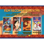 Hercule - Film d'Animation DVD de Walt Disney