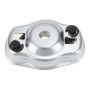 Pont de démarrage SG Store pour débroussailleuses McCulloch B26, PS, T26, CS