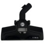 Embout d'Aspirateur Hoover G258 pour Moquettes et Sols Durs