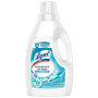 Lysol Désinfectant de Linge Brise Méditerranéenne 1L - Protection Anti-Bactéries