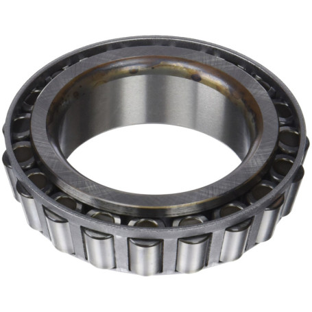 Roulement à Rouleaux Coniques Simple Rangée SKF