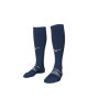 Mizuno Lot de 2 Paires de Chaussettes Performance OTC Unisexes Confortables