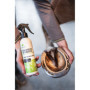 Lotion Entretien des Fourchettes pour Chevaux - Ekinat BIOUI 250ml