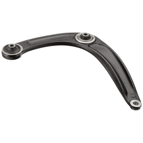 Bras de Suspension Frap 3782 pour Peugeot 308
