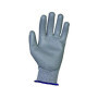Gants anti-coupure Kimberly-Clark Jackson Safety G60 - Lot de 12