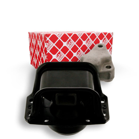 Support Moteur Febi bilstein 38966 pour Peugeot et Citroën