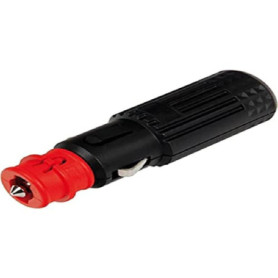 Allume-cigares Lampa 39053 avec fusible pour véhicules 12/24V