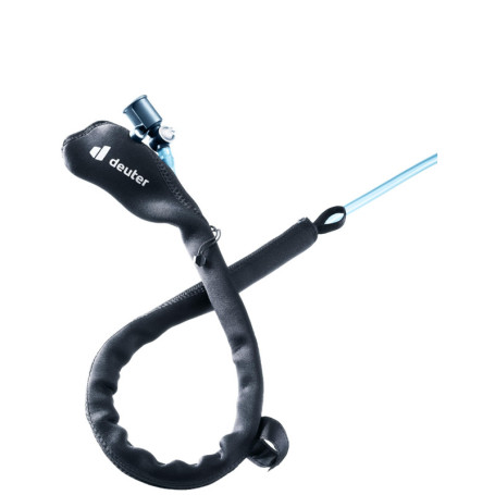 Isolateur de Tuyau de Boisson deuter - Protection Contre le Froid