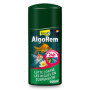 Tetra Pond AlgoRem - Traitement Anti-Algues pour Bassins de Jardin - 500 ml