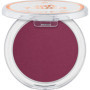 Blush Crème Poudré Essence Soft Touch - 40 Roses in Berry, Fini Mat