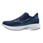 Mizuno Wave Rider 28 - Chaussures de Course Homme Respirantes