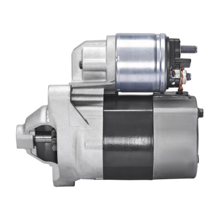 Démarreur Valeo 12V pour voitures compatibles - Puissance 0,85 kW