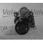 Démarreur Valeo 12V pour Citroën - Puissance 1,4 kW
