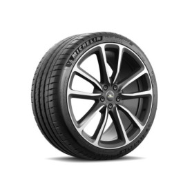 Pneu Michelin PS4 S MO1 XL 235/35ZR19 91Y