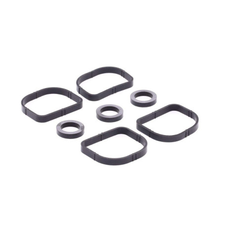 Jeu de joints d'étanchéité Elring pour collecteur d'admission BMW