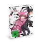 Sword Art Online Alternative: Gun Gale Online - Coffret DVD 1 (Épisodes 1 à 5.5)