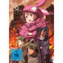Sword Art Online Alternative: Gun Gale Online - Coffret Complet Vol. 1-2