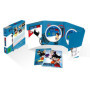 Dragonball - Box Collector Vol. 3 en Blu-ray
