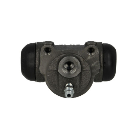 Cylindre de frein arrière gauche LPR Brakes 4508 pour Renault et Citroën