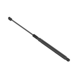 Vérin à gaz Stabilus LIFT-O-MAT pour capot moteur Mercedes-Benz C-Klasse 2013-2023