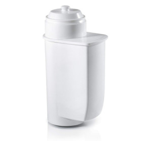 Filtre à Eau Brita Intenza Bosch pour Machines à Café