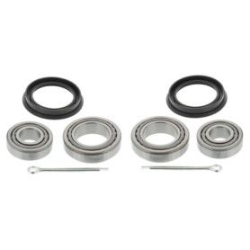 Roulement de Roue Mapco 46803 pour Opel Corsa et Tigra