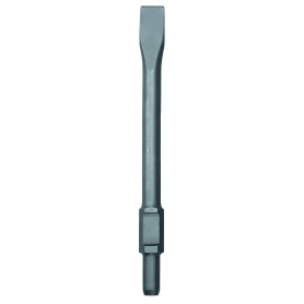 Burin Plat Einhell pour Marteaux Perforateurs SDS-Hex