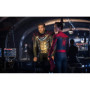 Spider-Man: Far From Home - Blu-Ray Import avec Audio Français