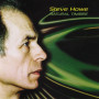 Natural Timbre - Album de Steve Howe