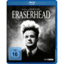 Eraserhead - Édition Blu-ray 4K de David Lynch
