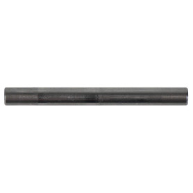 Goupille Élastique KS TOOLS pour Clé à Chocs - Modèle 515.3250-R010P
