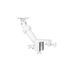 Support Gouttière Ring pour Spotlight Cam et Stick Up Cam