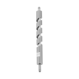 Tige de Vis d'Obturateur Métallique pour Canon 6D Mark II et 6D2