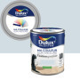 Peinture Intérieure Sur-mesure Dulux Valentine - Satin Bleu Céleste 2,5 L