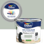 Peinture Intérieure Sur-mesure Dulux Valentine - Douceur de l'Aube 10L