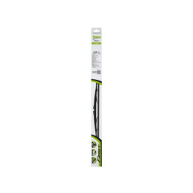 Balai d'Essuie-Glace Valeo First 600 mm - Fiable et Durable