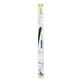 Essuie-glace Valeo Hydroconnect HF70B - 700 mm, Haute Performance et Visibilité Optimale
