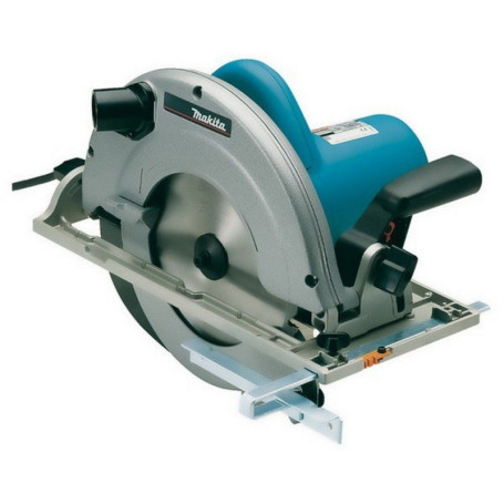 Scie Circulaire Makita 2000 W Ø 235 mm - Modèle 5903R