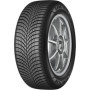 Pneu Goodyear Vector 4S G3 265/45 R20 108W XL 4 Saisons